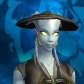 Slappy avatar