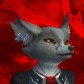 Frostvulf avatar