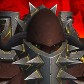 Webeefin avatar