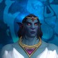 Benimarú avatar