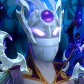 Deline avatar