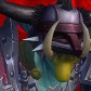Èrrtamor avatar