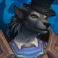 Kittey avatar