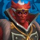 Vodka avatar
