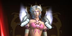 Memorypearl's icon