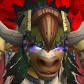 Phreyia avatar