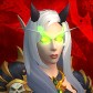 Blindbella avatar
