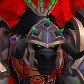 Higal avatar