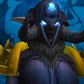 Toxacology avatar