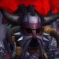 Veh avatar
