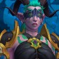 Lillithra avatar