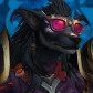 Gillthrash avatar