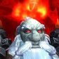 Tungus avatar