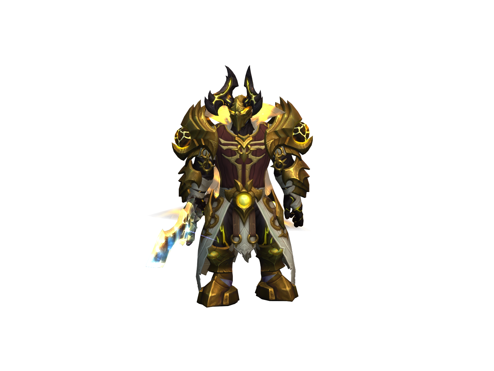 Govinniuur