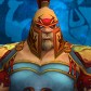 Thorfin