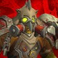 Lokno avatar