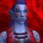 Pillowpantsz avatar