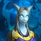Dntbhatin avatar