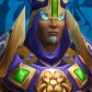 Darkenlight avatar