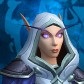 Feyia avatar