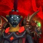Shujika avatar