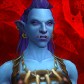 Trashley avatar