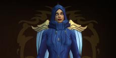 Dispels's icon