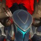 Chemdozer avatar