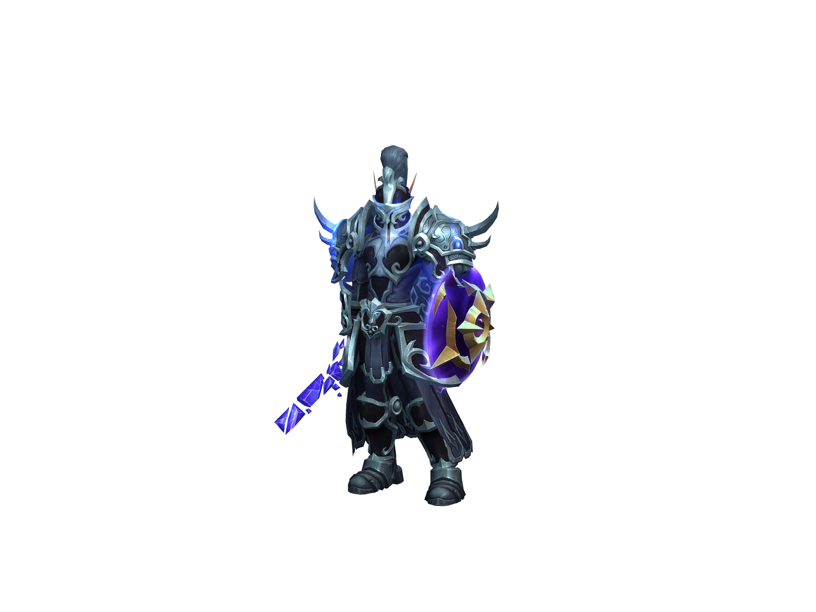 Gemini