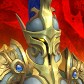Shanara avatar