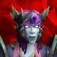 Hekatae avatar