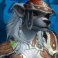 Lycanari avatar