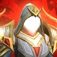 Jollytuah avatar