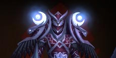 Jollytuah's icon