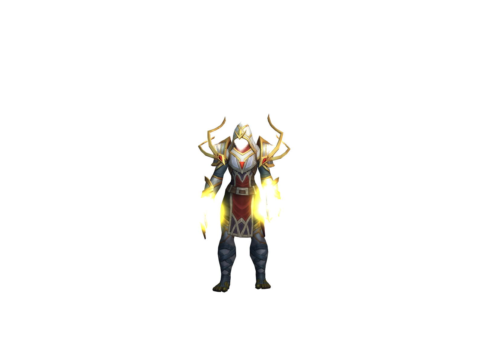 Jollytuah WoW character banner