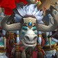 Maeltne avatar