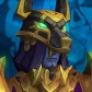 Boiganboy