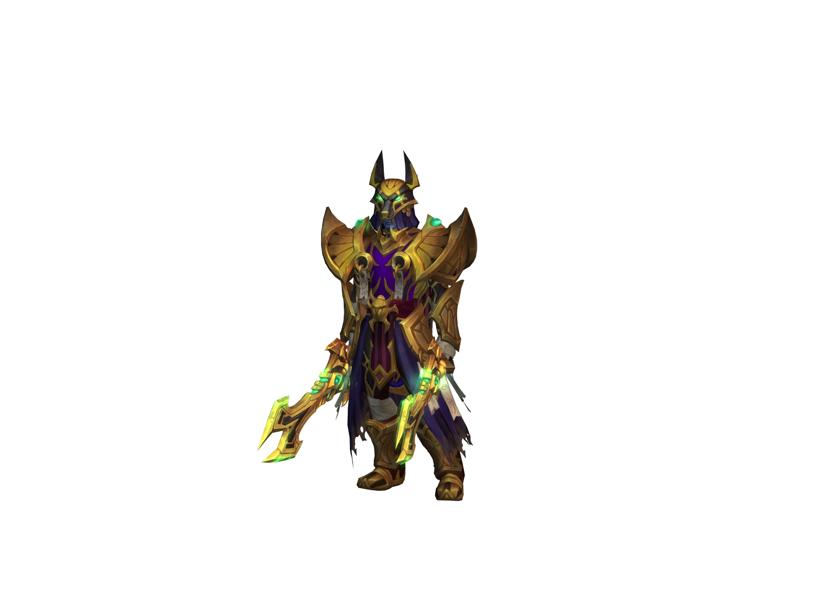 Boiganboy