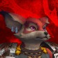 Healingsham avatar