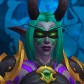 Norleena avatar
