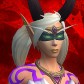 Msfirefly