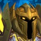 Waraxacious avatar