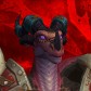 Dracthona avatar