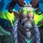 Kibin avatar