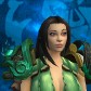 Qira