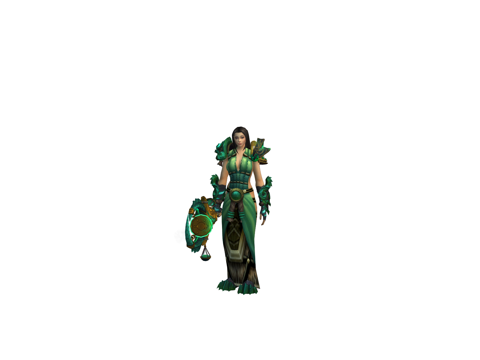 Qira