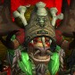 Powahslide avatar