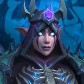 Deadblue avatar