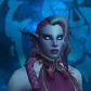 Briarrose avatar