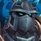 Heimdàll avatar